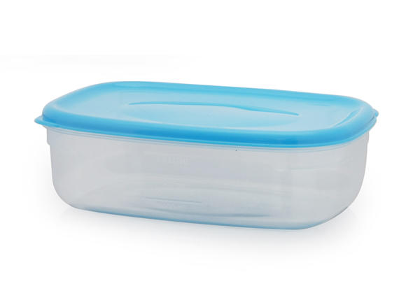 160L ATFC (BLUE)