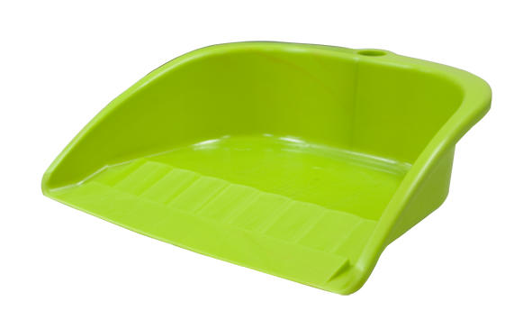 CH 902 L Green