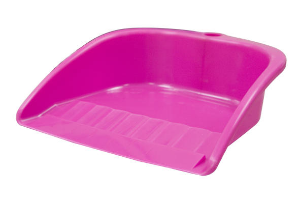 CH 902 Pink