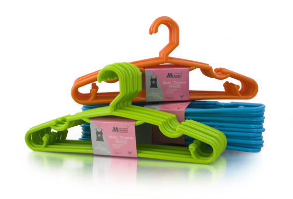 MP1178 12pcs
