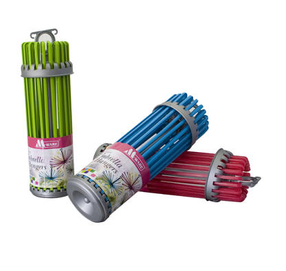 MP 2000 (new color)