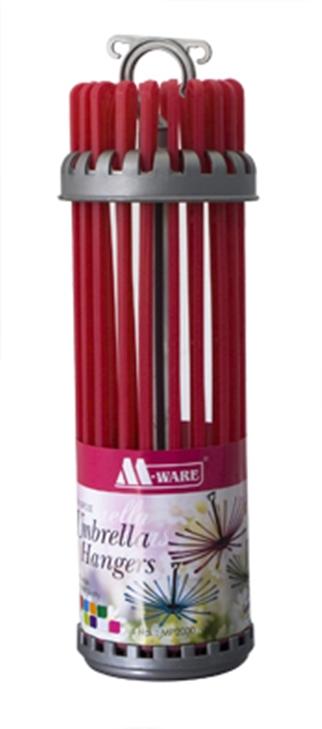4 MP 2000 pink(new color) copy