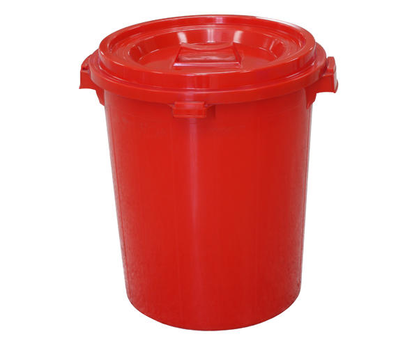 4012 Red