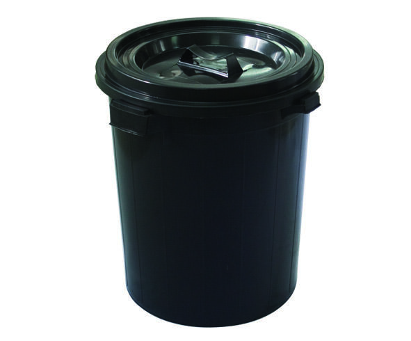 4015 Black