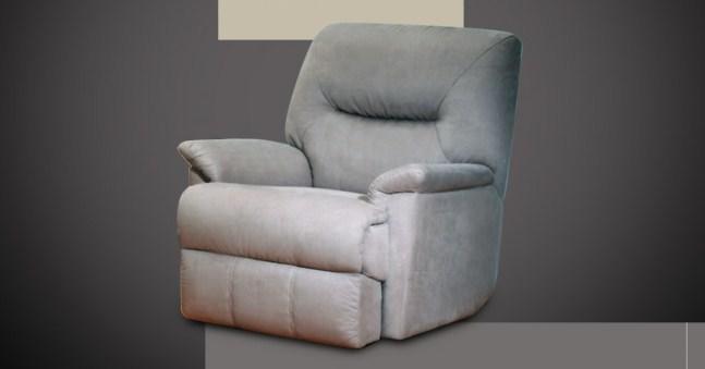 Dialysis Chair DC60