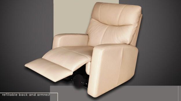Dialysis Chair DC72