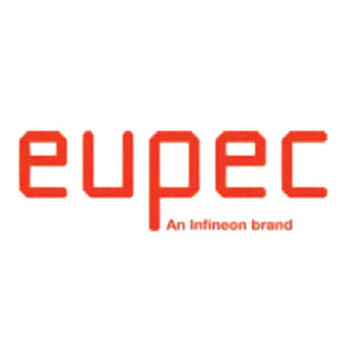 Eupec