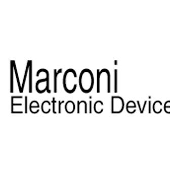 Marconi