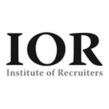 IOR