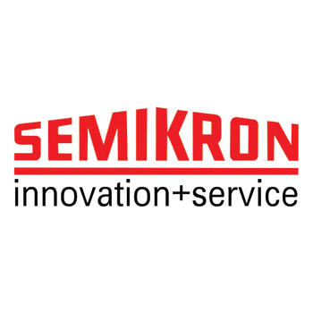 Semikron