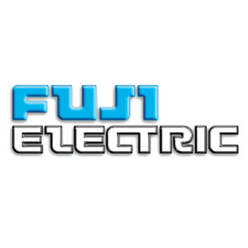 Fuji Electric