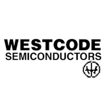 Westcode