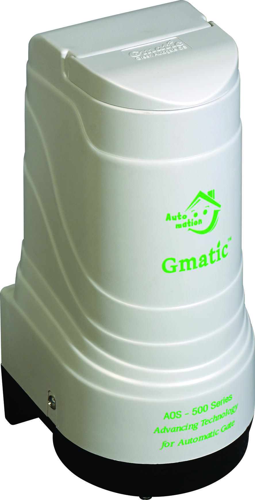 gmatic