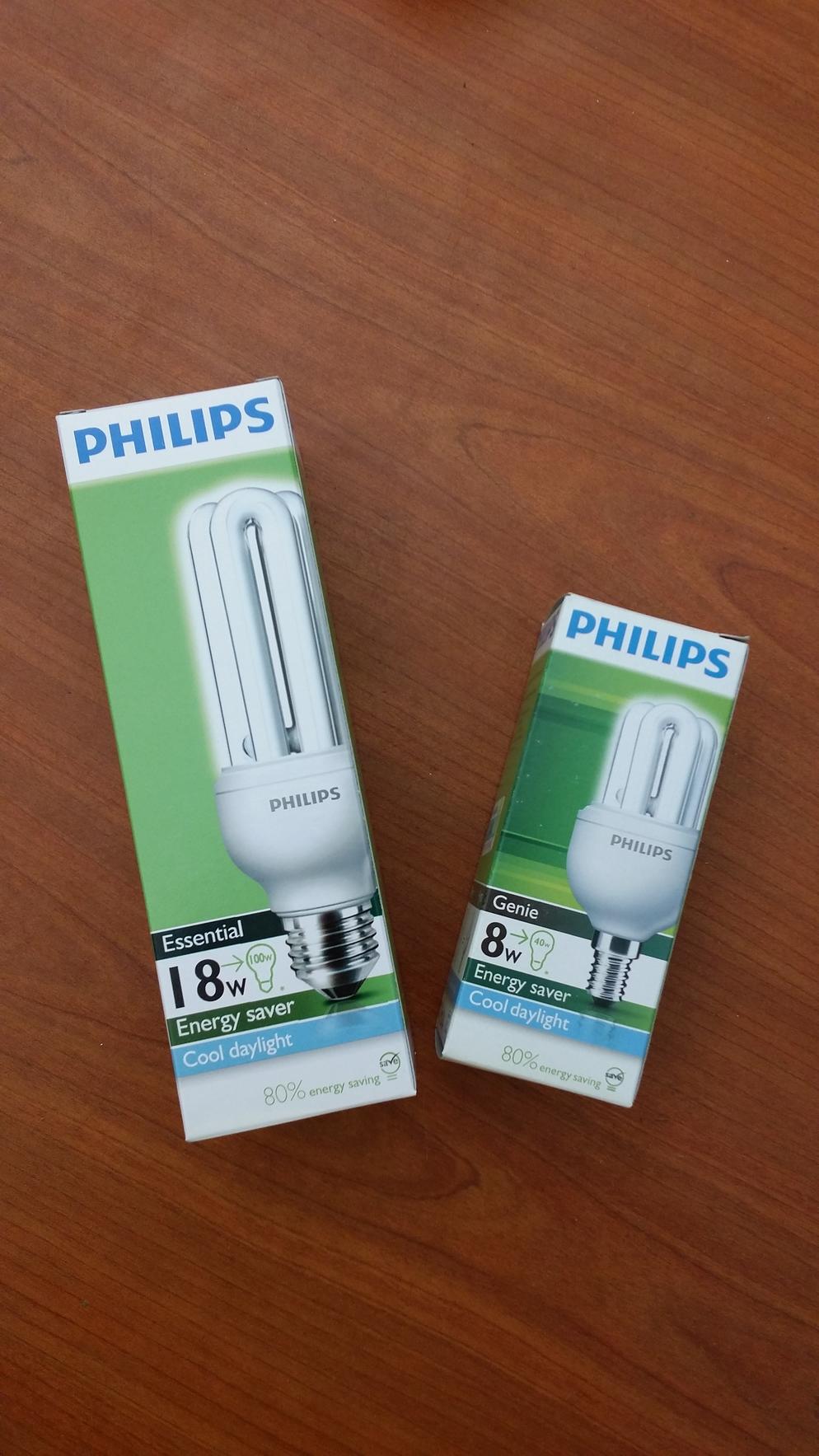 Energy Saving Bulb☆diy-hardware-shop.com