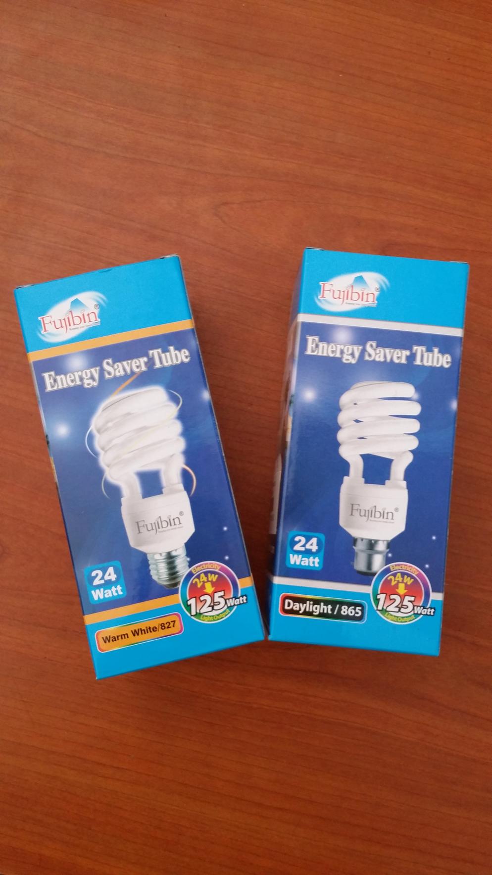 Energy Saving Bulb☆diy-hardware-shop.com