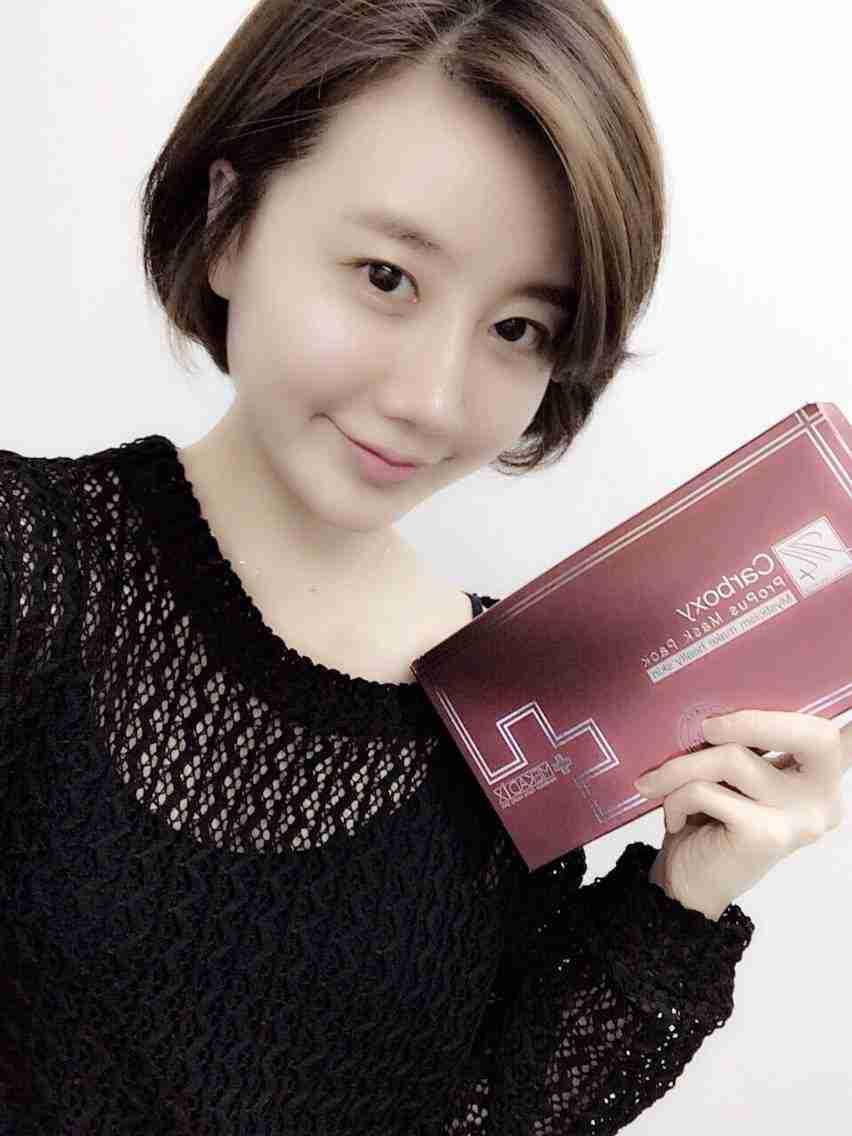 DUTY FREE  MEKADIX