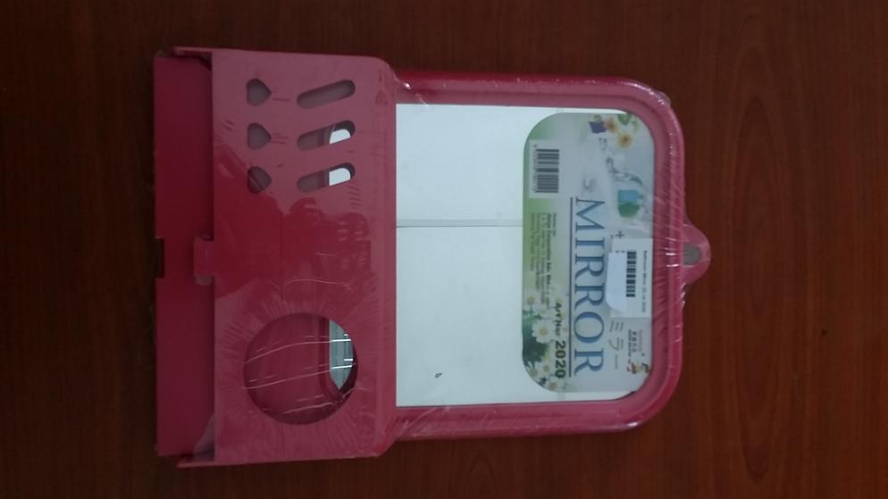 Mirror☆diy-hardware-shop.com