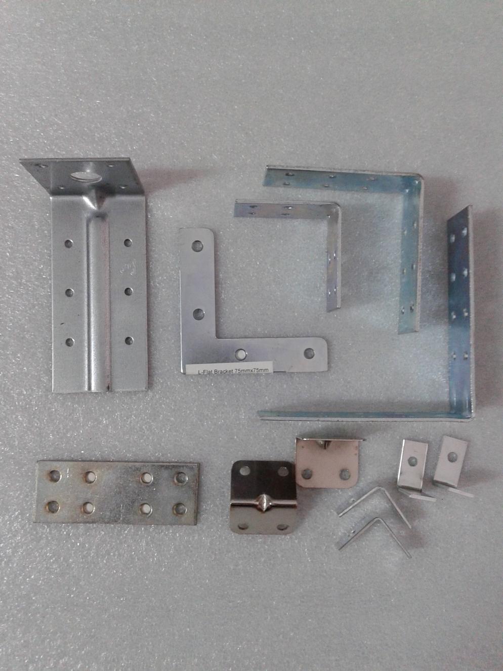 Bracket☆diy-hardware-shop.com