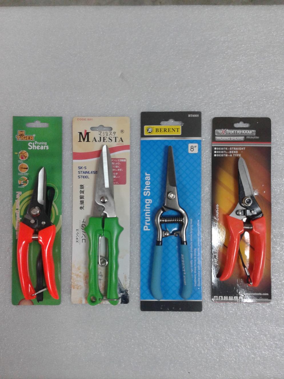 Pruning Cutter☆diy-hardware-shop.com