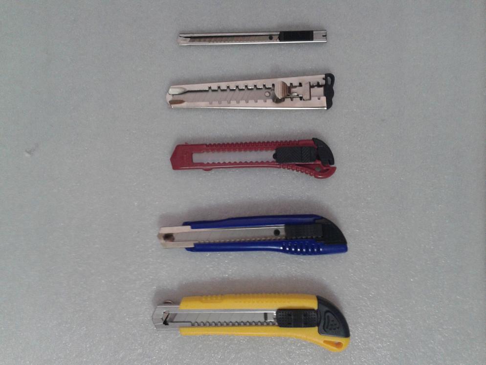 Push Cutter☆diy-hardware-shop.com