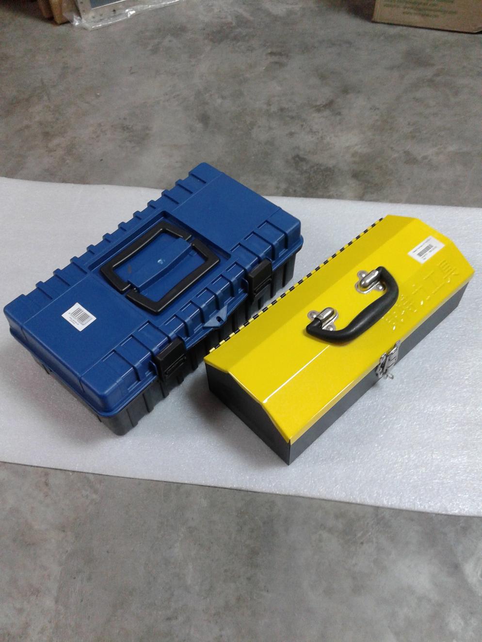 Tool Box☆diy-hardware-shop.com