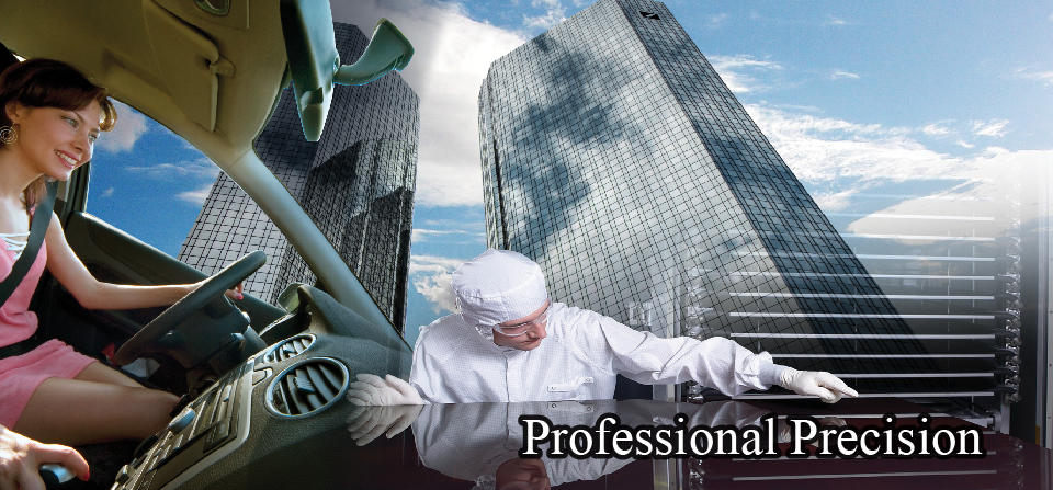 Coolgard Window Film 