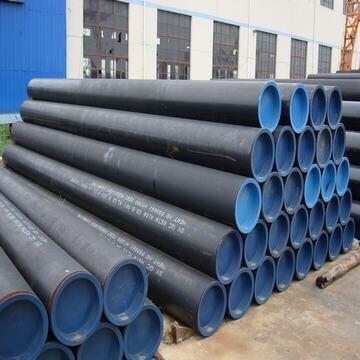 PIPING