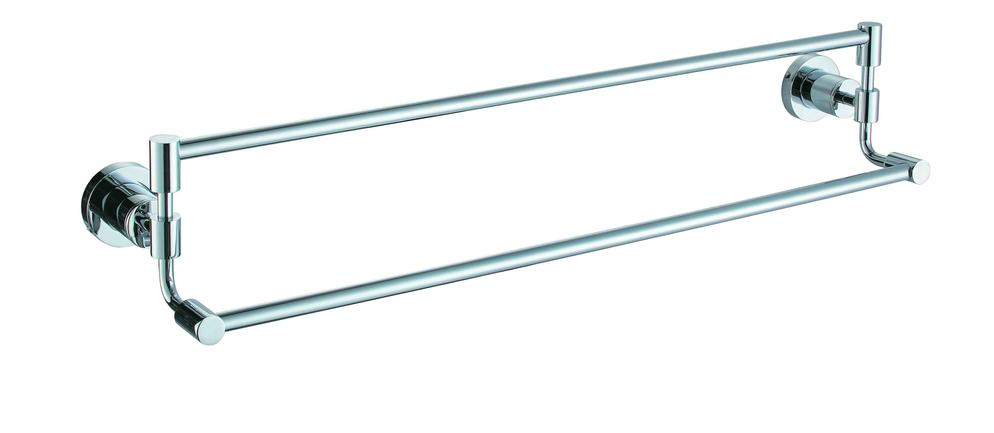 FZ3102
