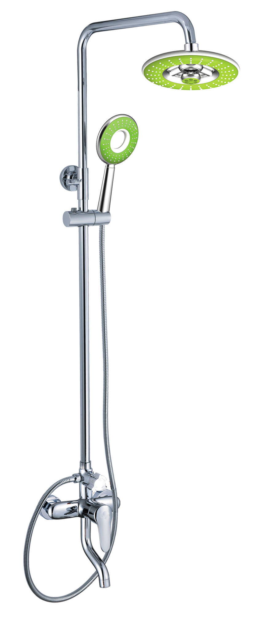 L11015
