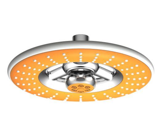 D20901 orange