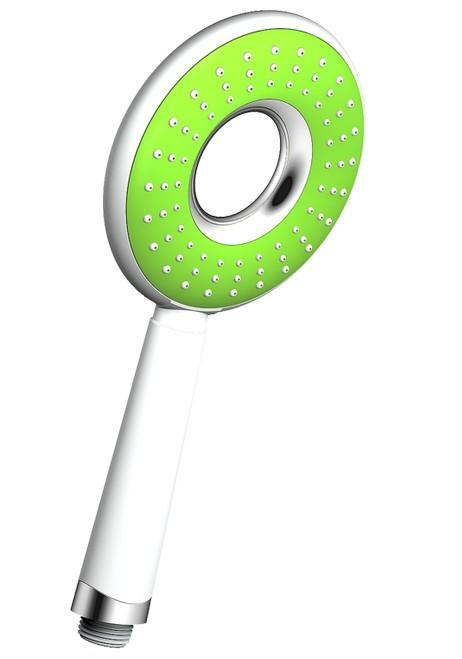H10902 green
