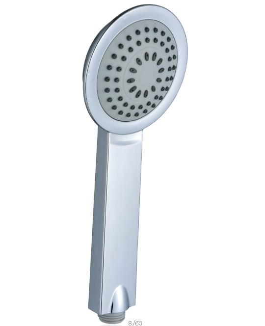 H10501 silver grey