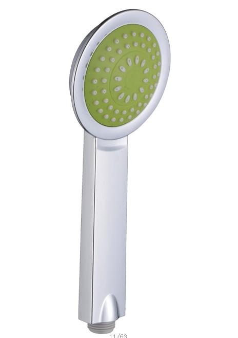 H10501 green