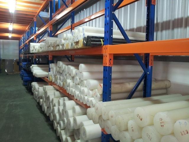 Inventory