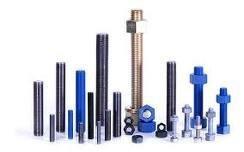 B7, G5, G8, G12, 9, FCC & CAD