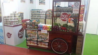 Display 6
