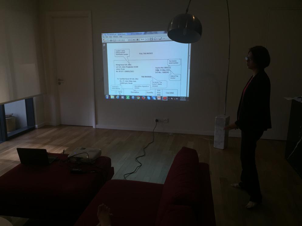IMG 1847 (1)