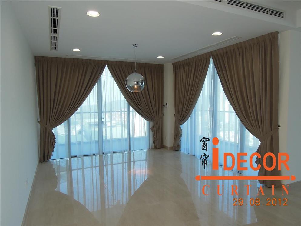 Curtain14