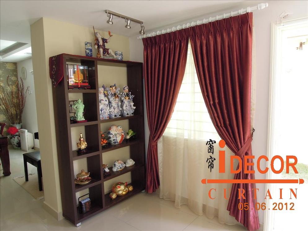 Curtain13
