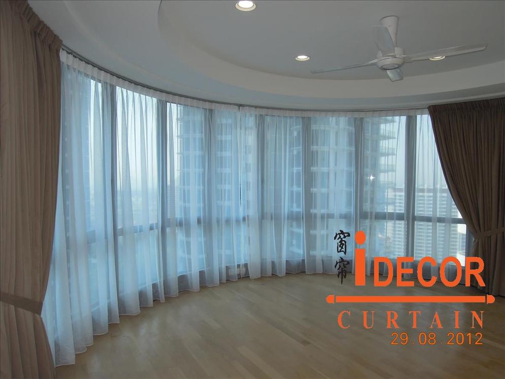 Curtain15