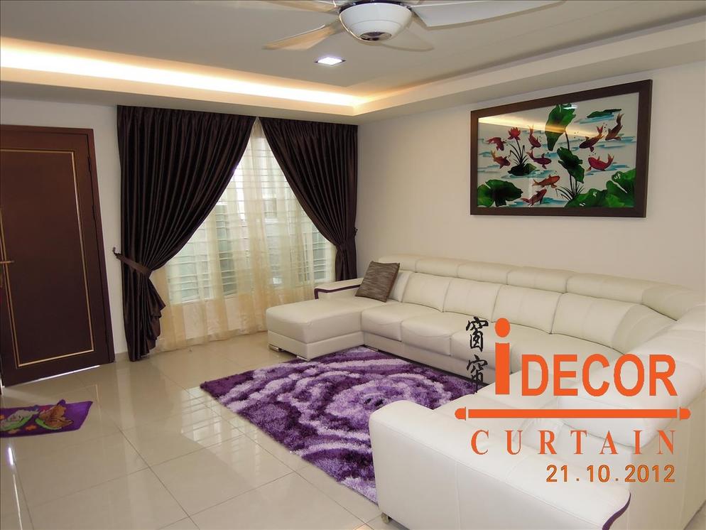 Curtain17