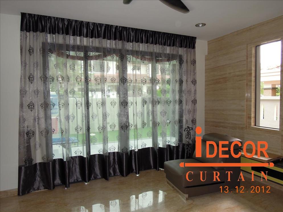 Curtain24