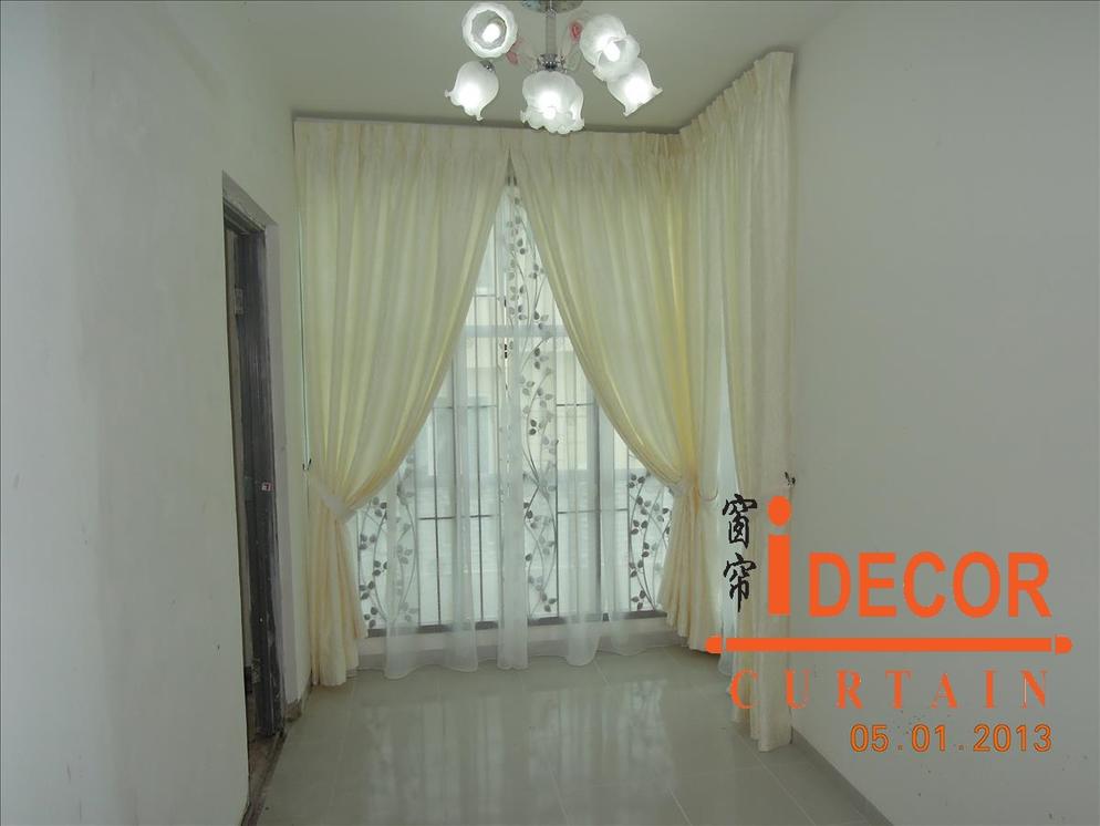 Curtain29