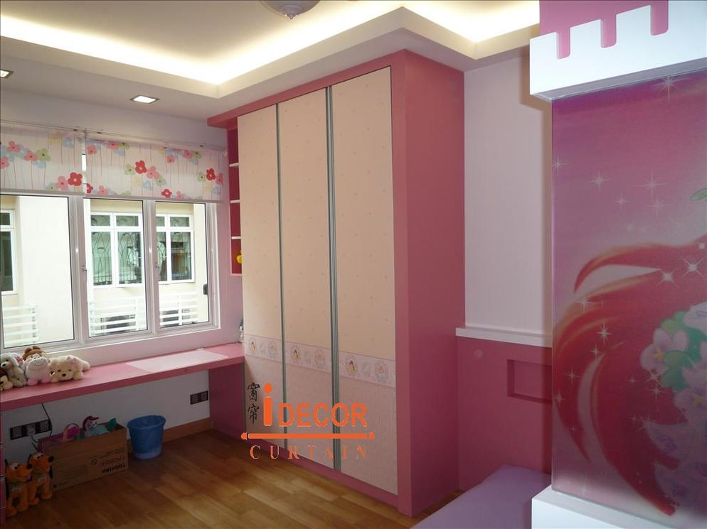 Roller Blinds05