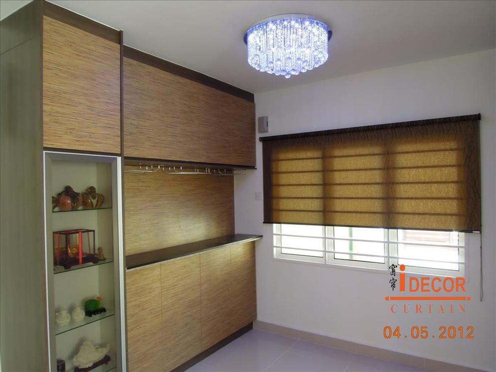Roller Blinds03