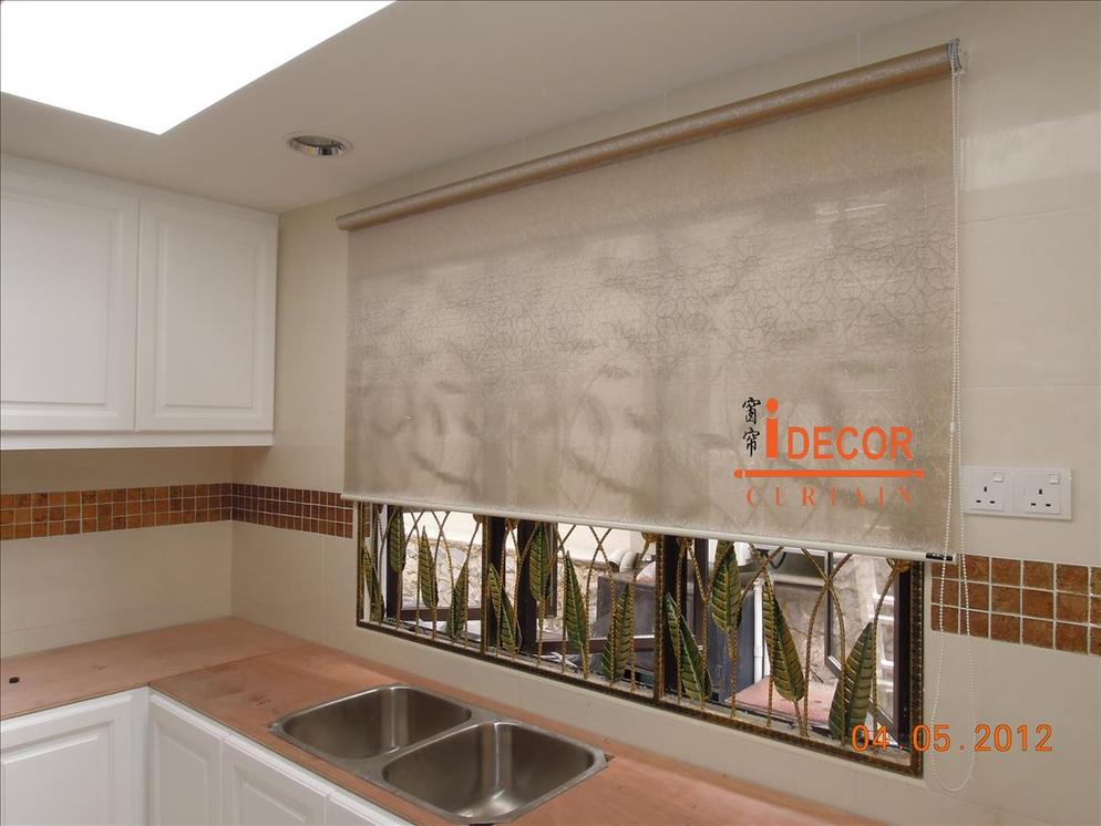 Roller Blinds04