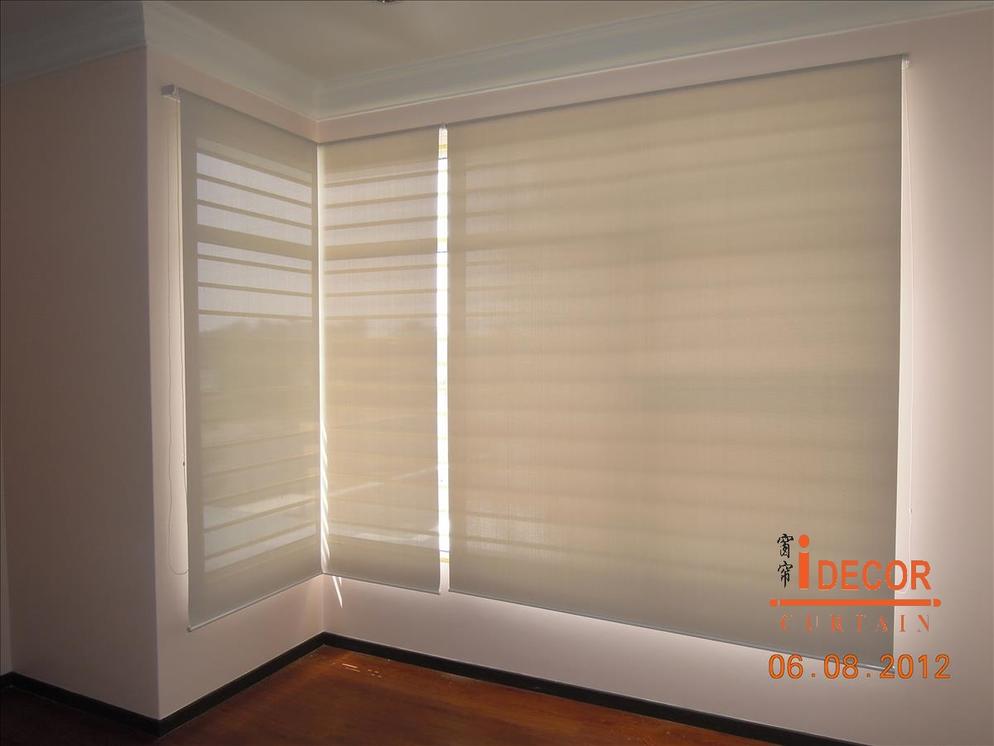 Roller Blinds08
