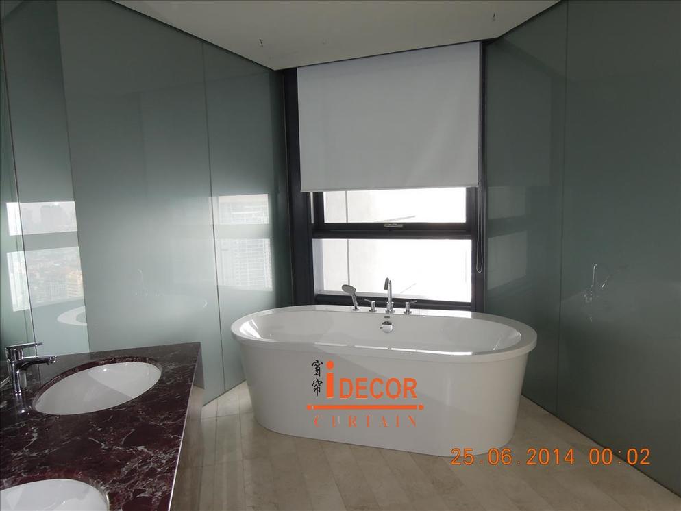 Roller Blinds15