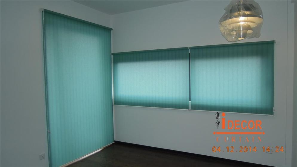 Roller Blinds19