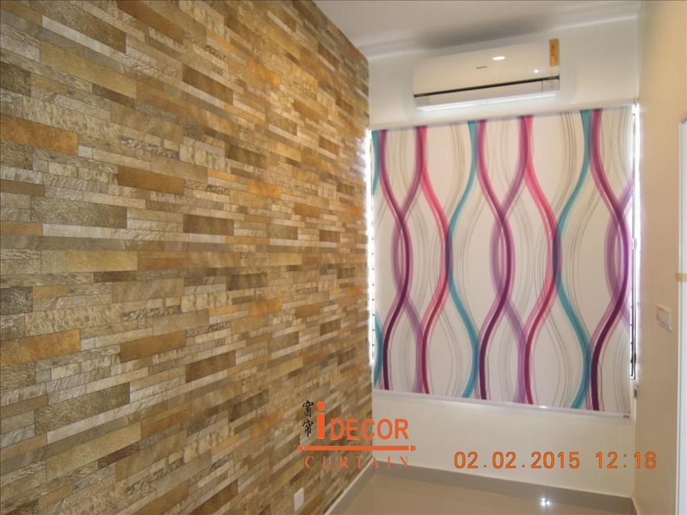 Roller Blinds22